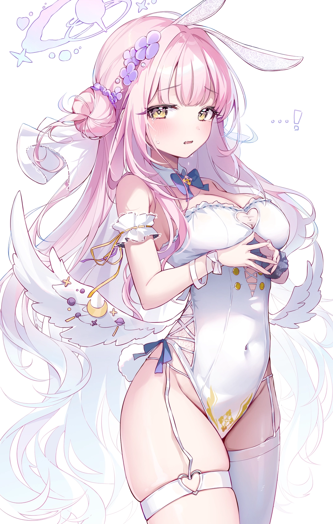 [object Object]님의 작품