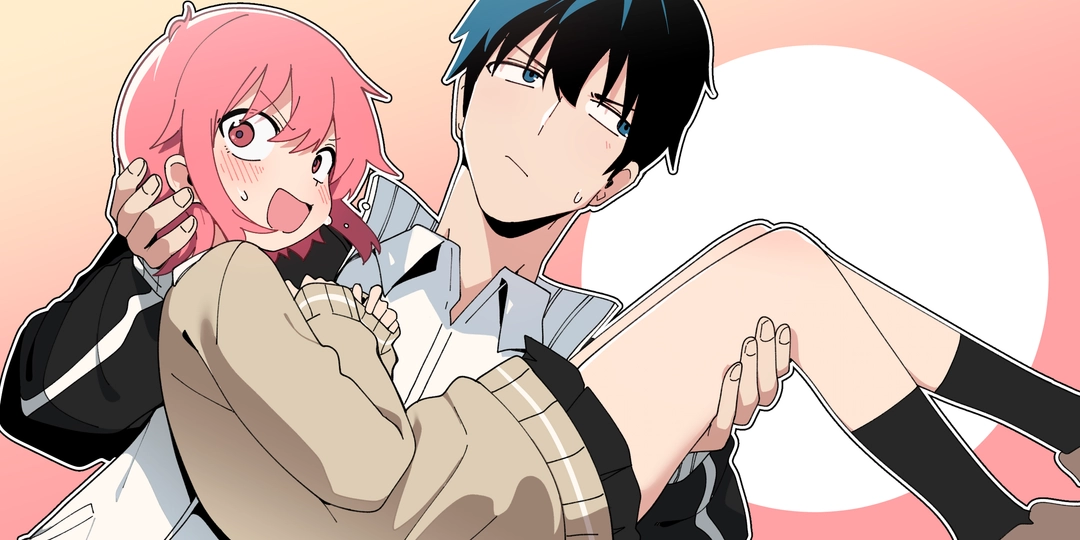 [object Object]님의 작품