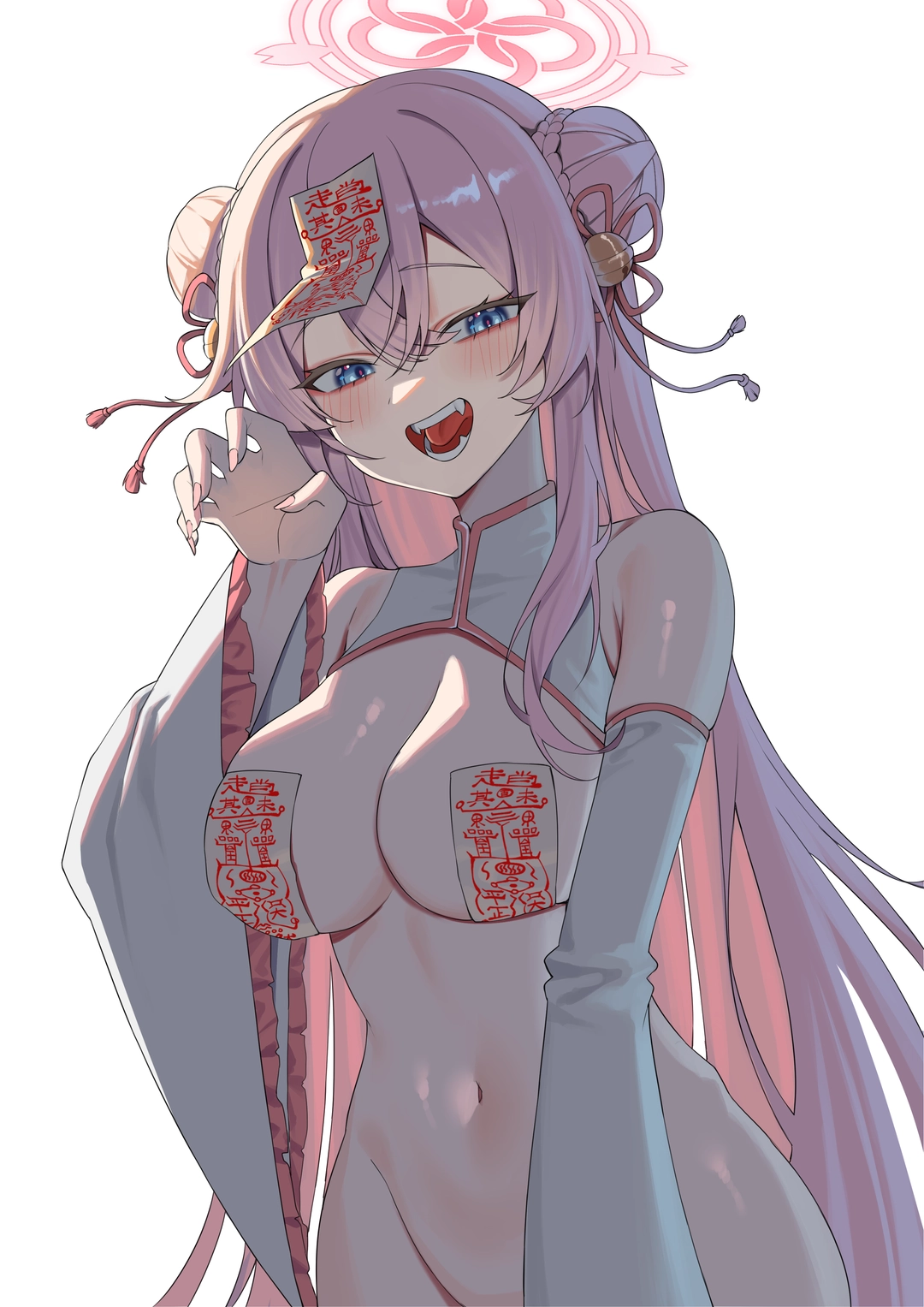 [object Object]님의 작품