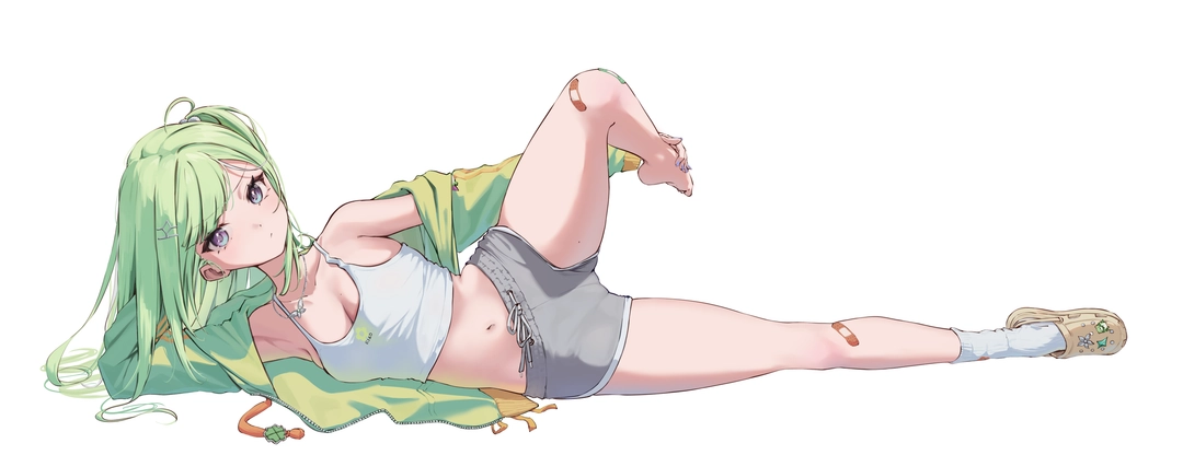 [object Object]님의 작품