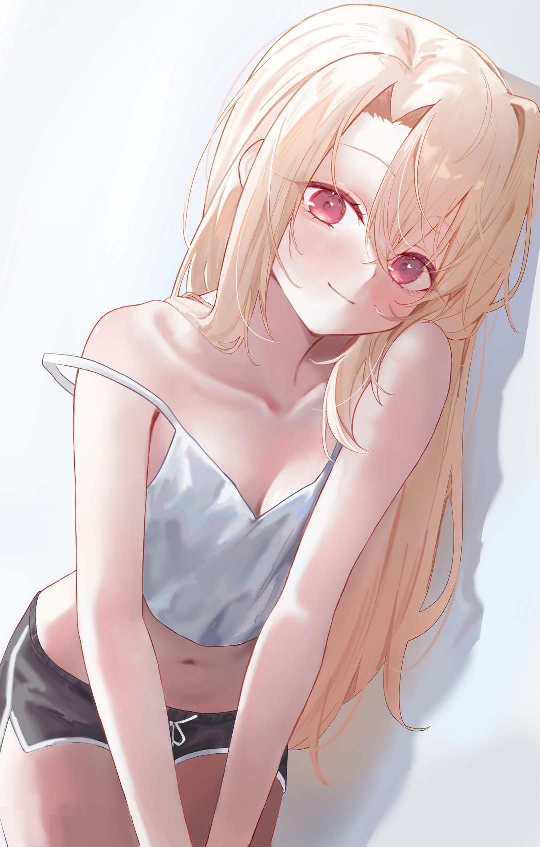 kase_22의 작품