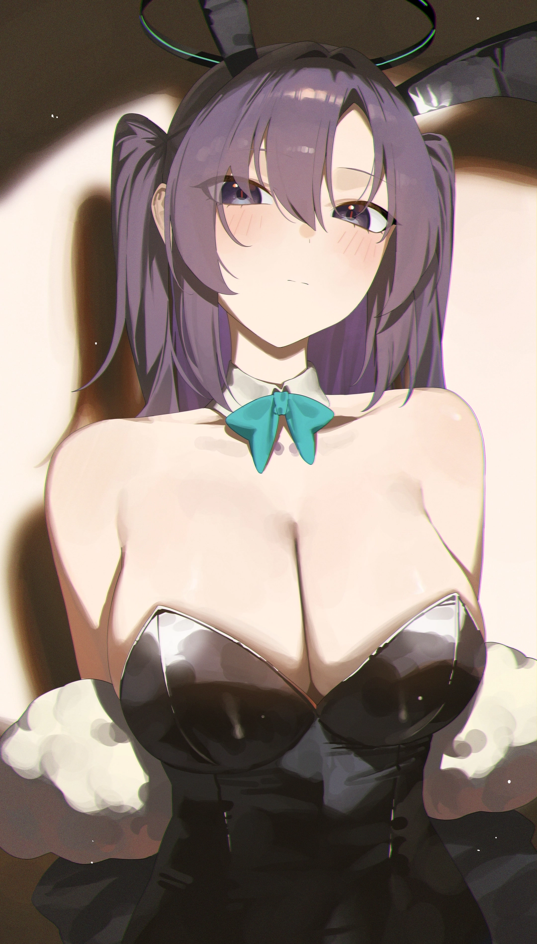 [object Object]님의 작품