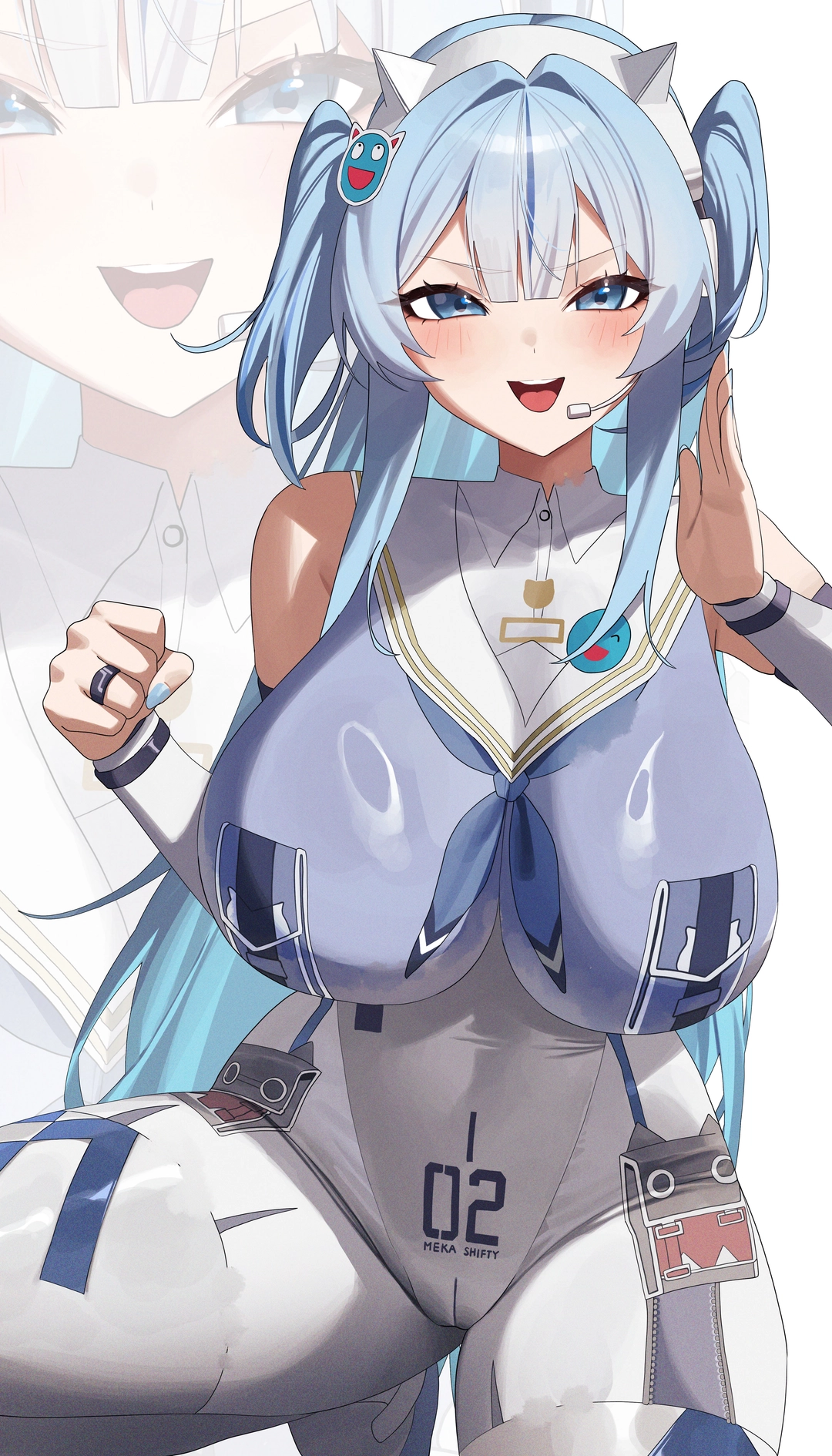 [object Object]님의 작품