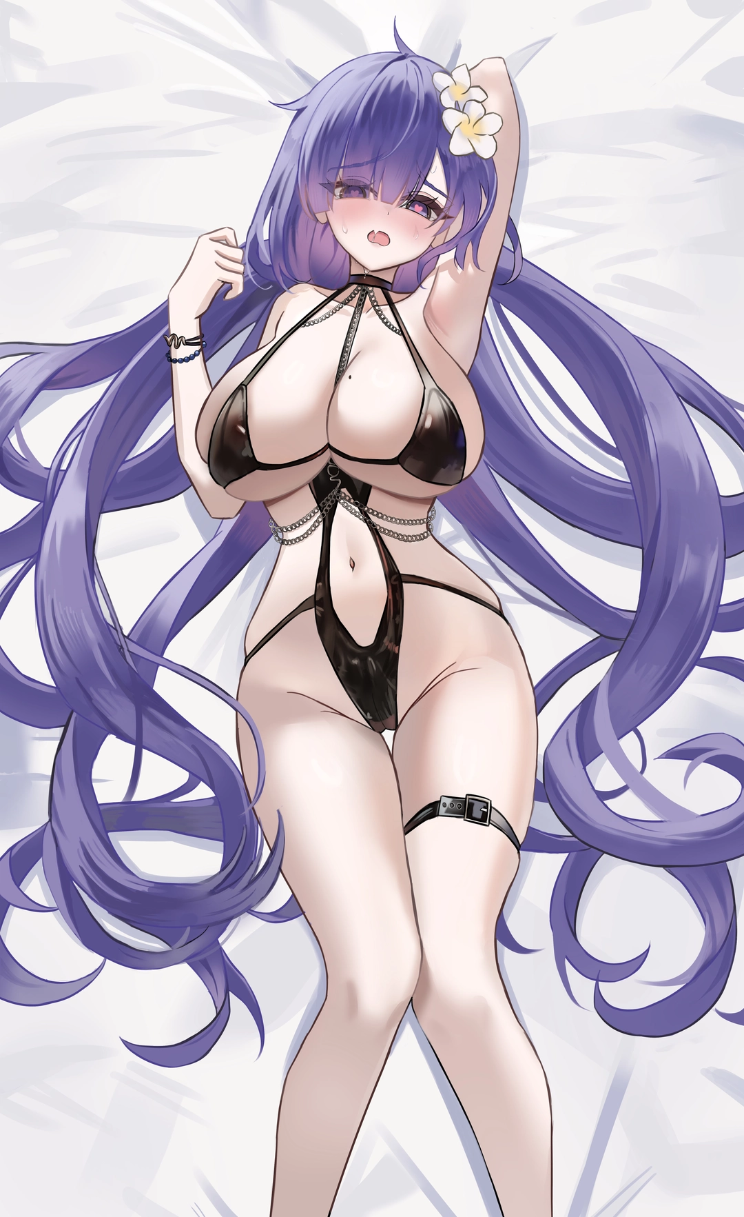[object Object]님의 작품