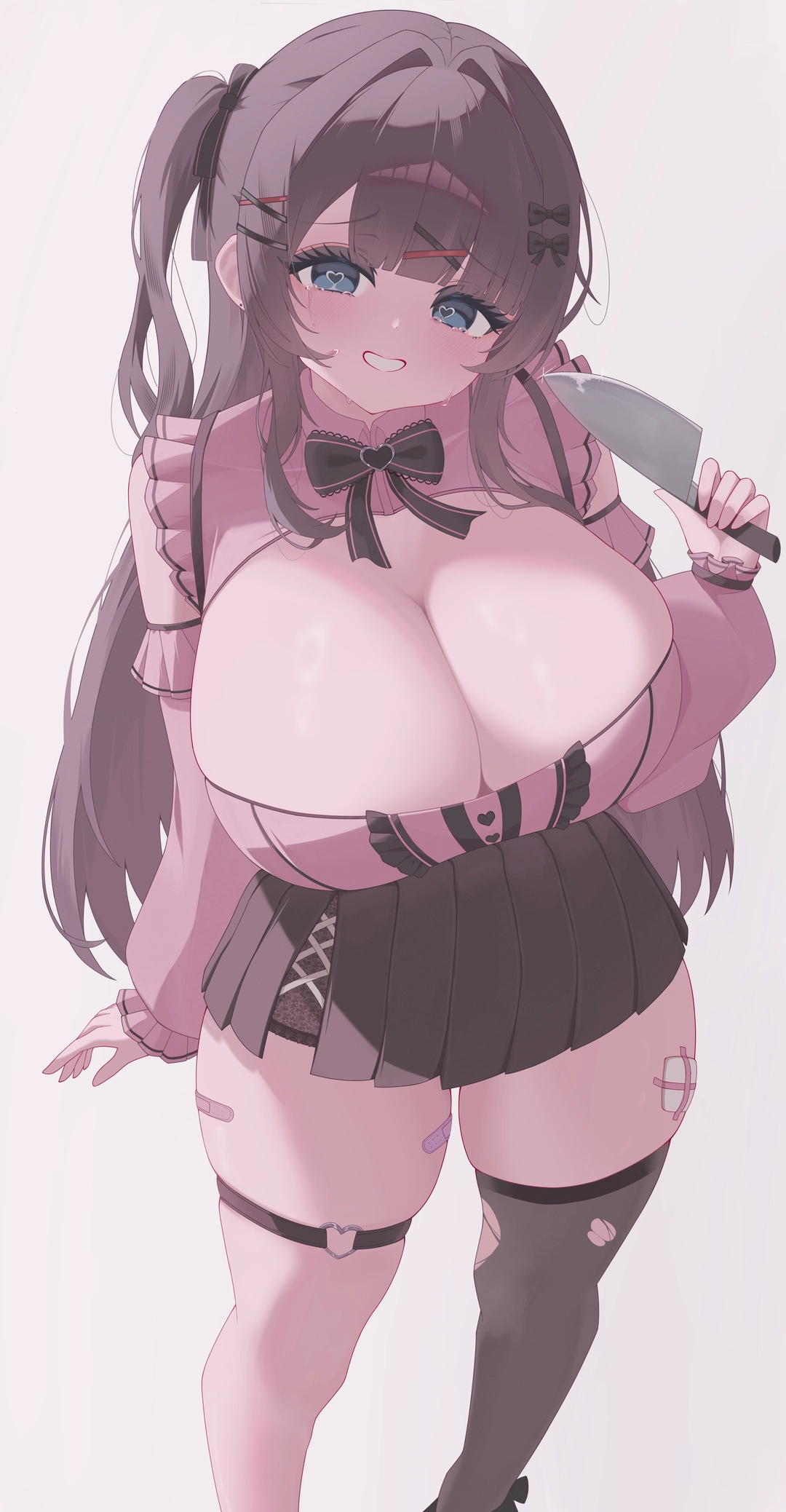 yeoul의 작품