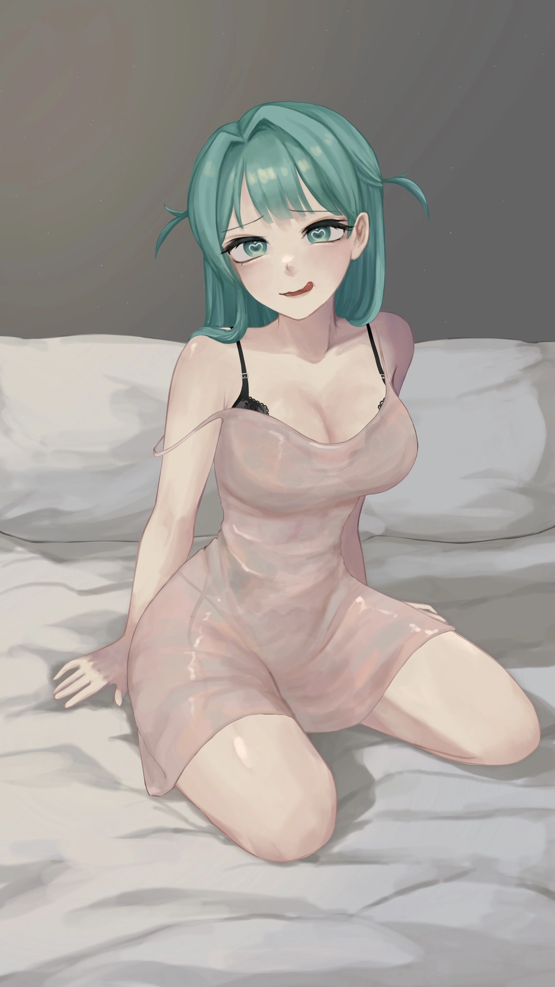 쓸쨩의 작품