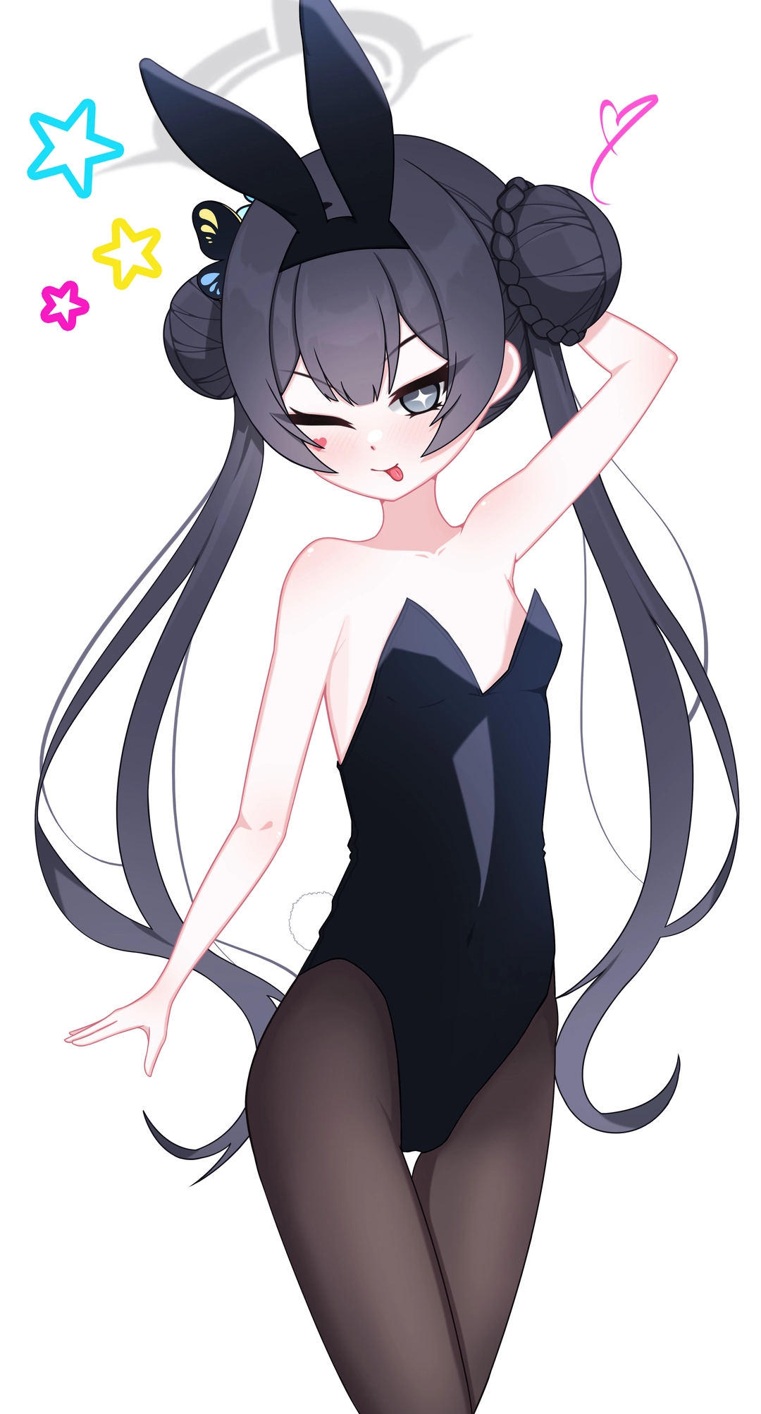 YATA의 작품
