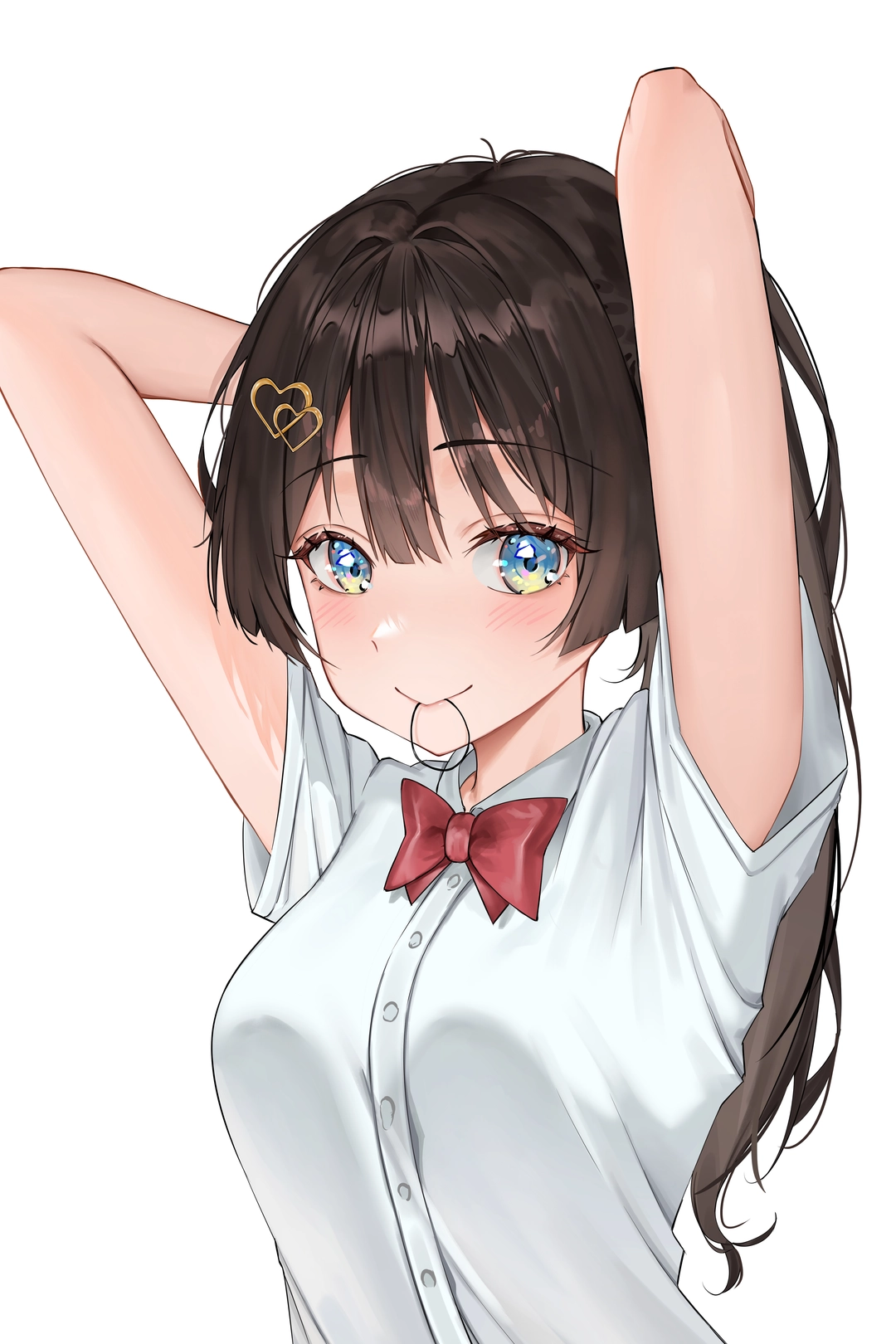 썰탕의 작품