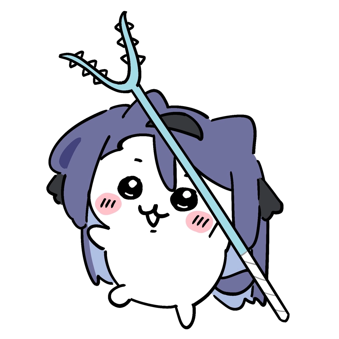 [object Object]님의 작품