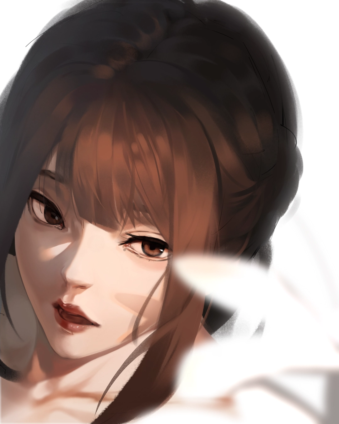 AGOYA의 작품