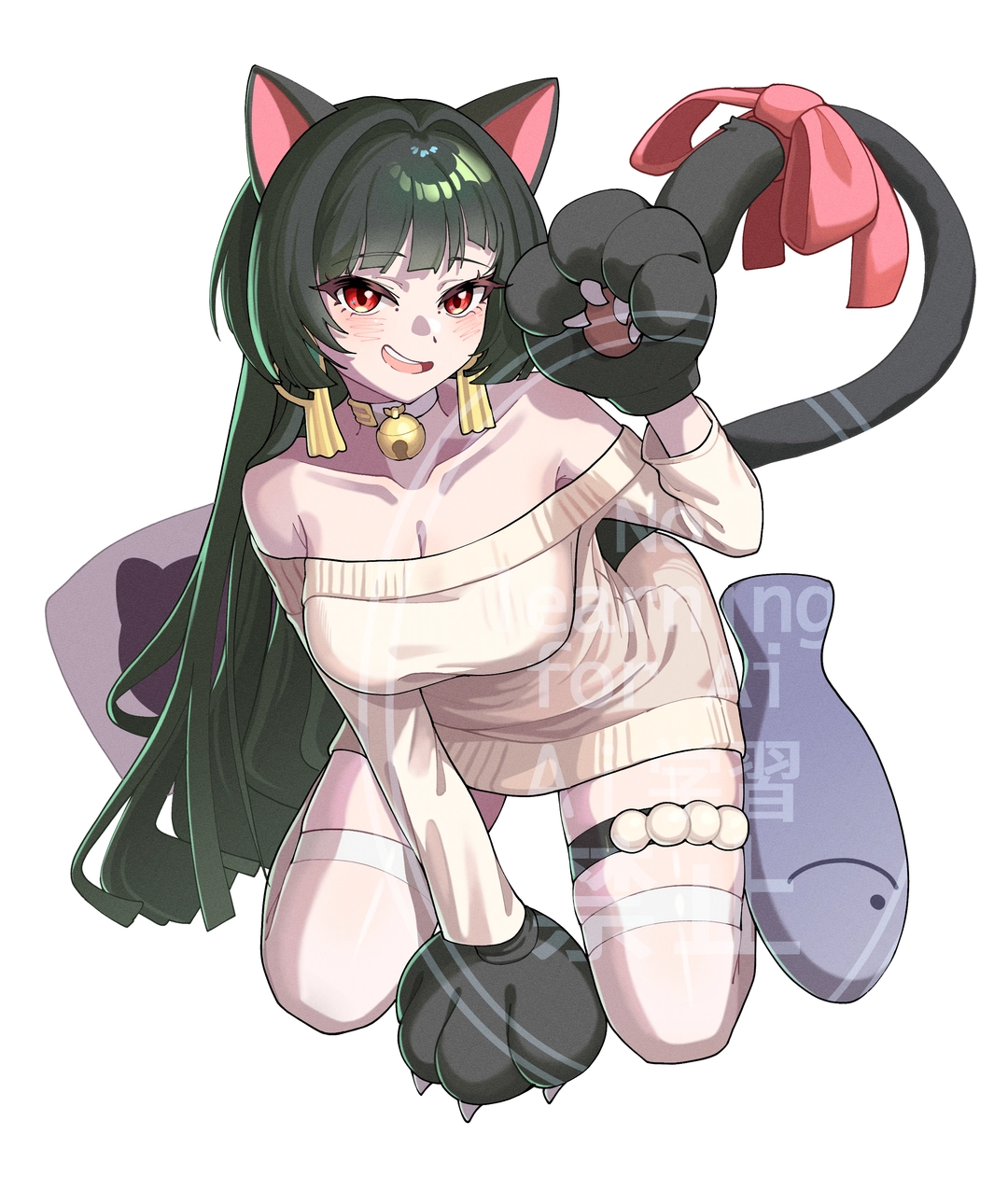yger의 작품