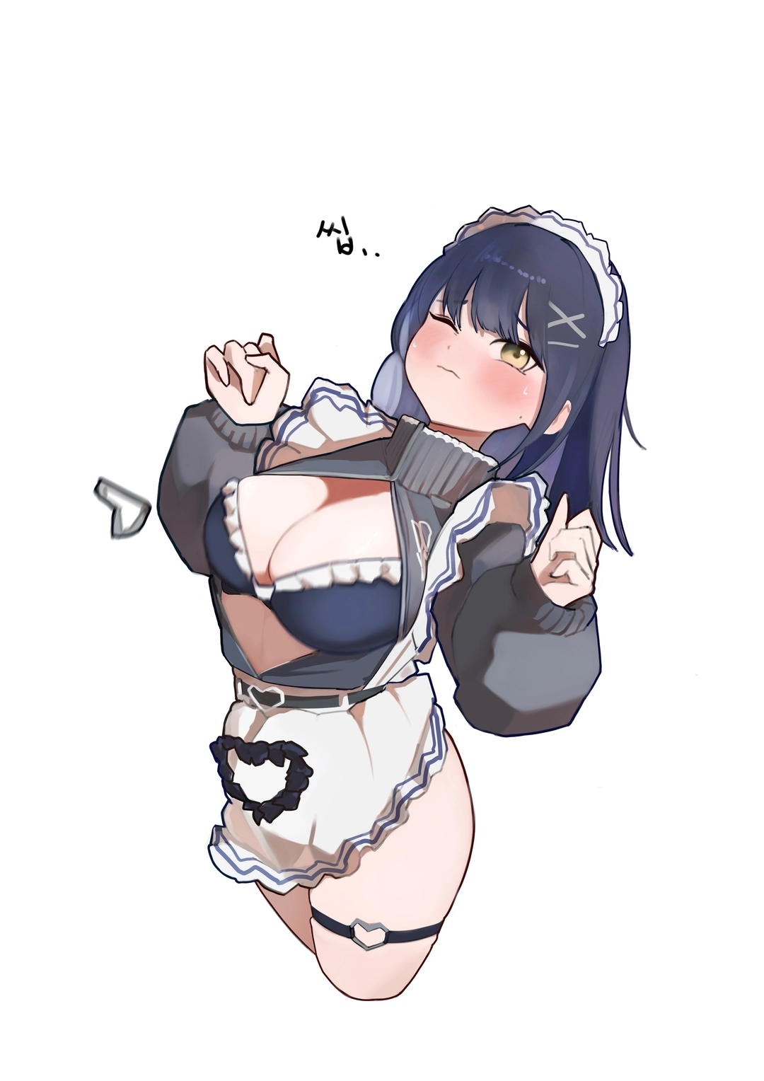 [object Object]님의 작품