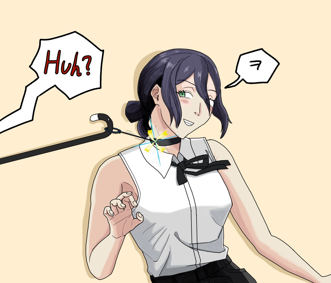 투투매니의 작품