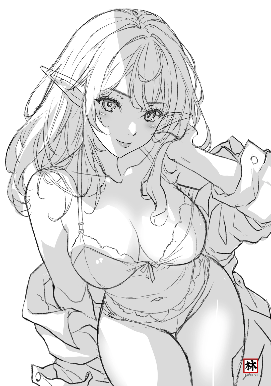 moonzero의 작품