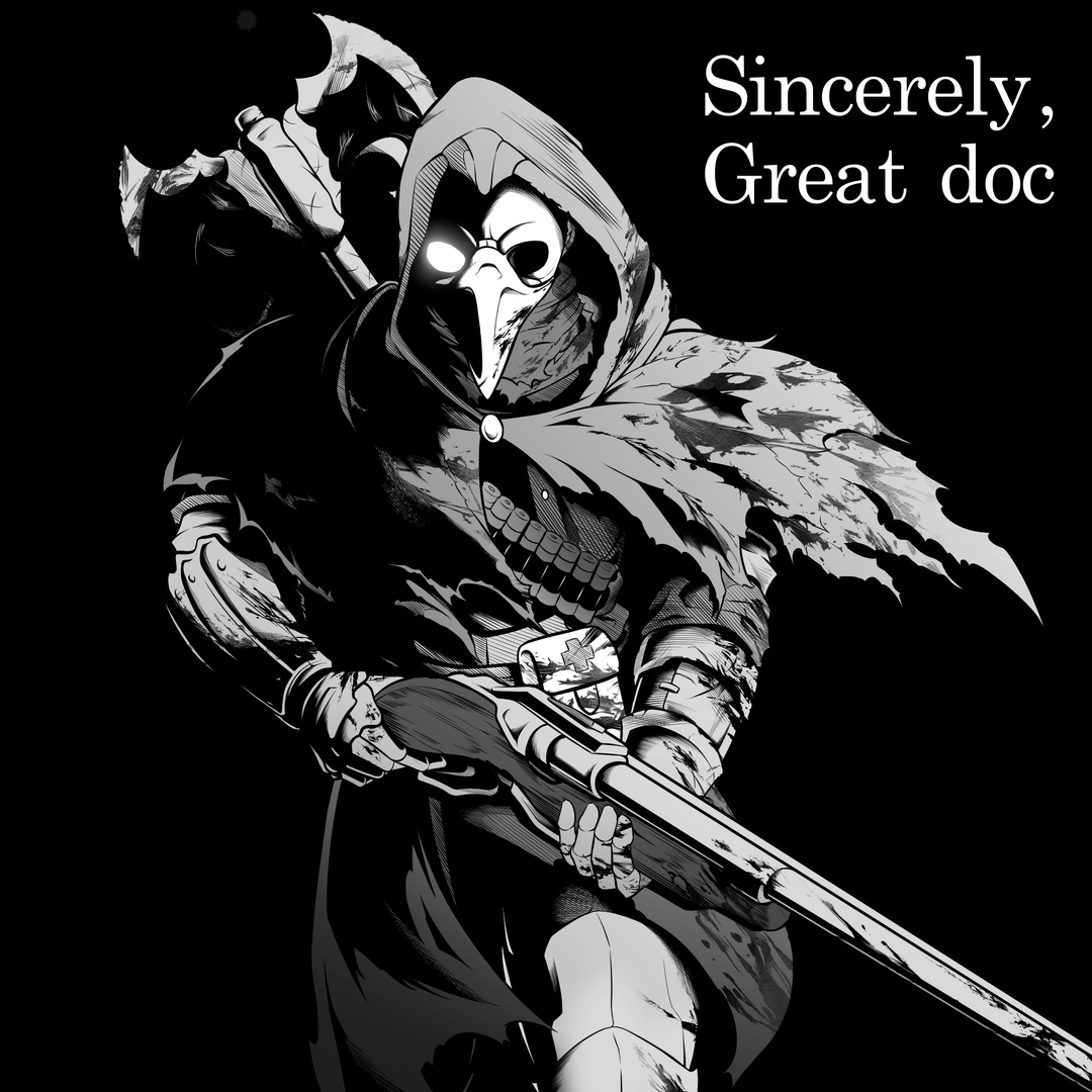 뭐그냥가즈아의 작품