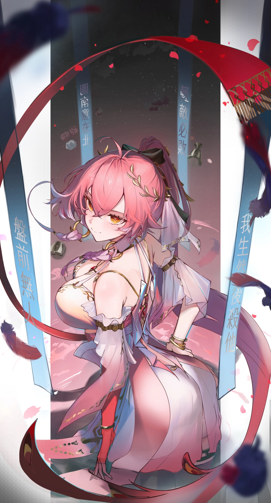 [object Object]님의 작품
