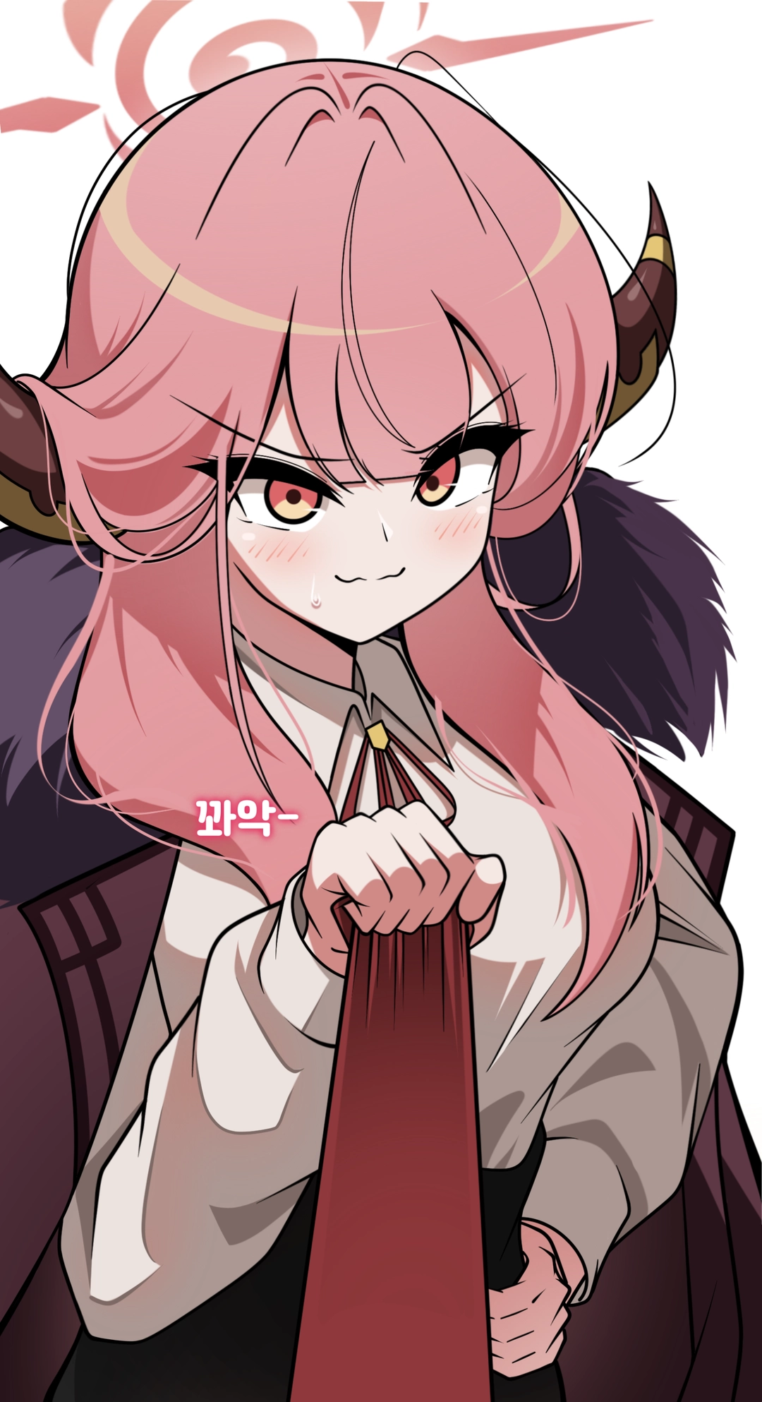 지후의 작품
