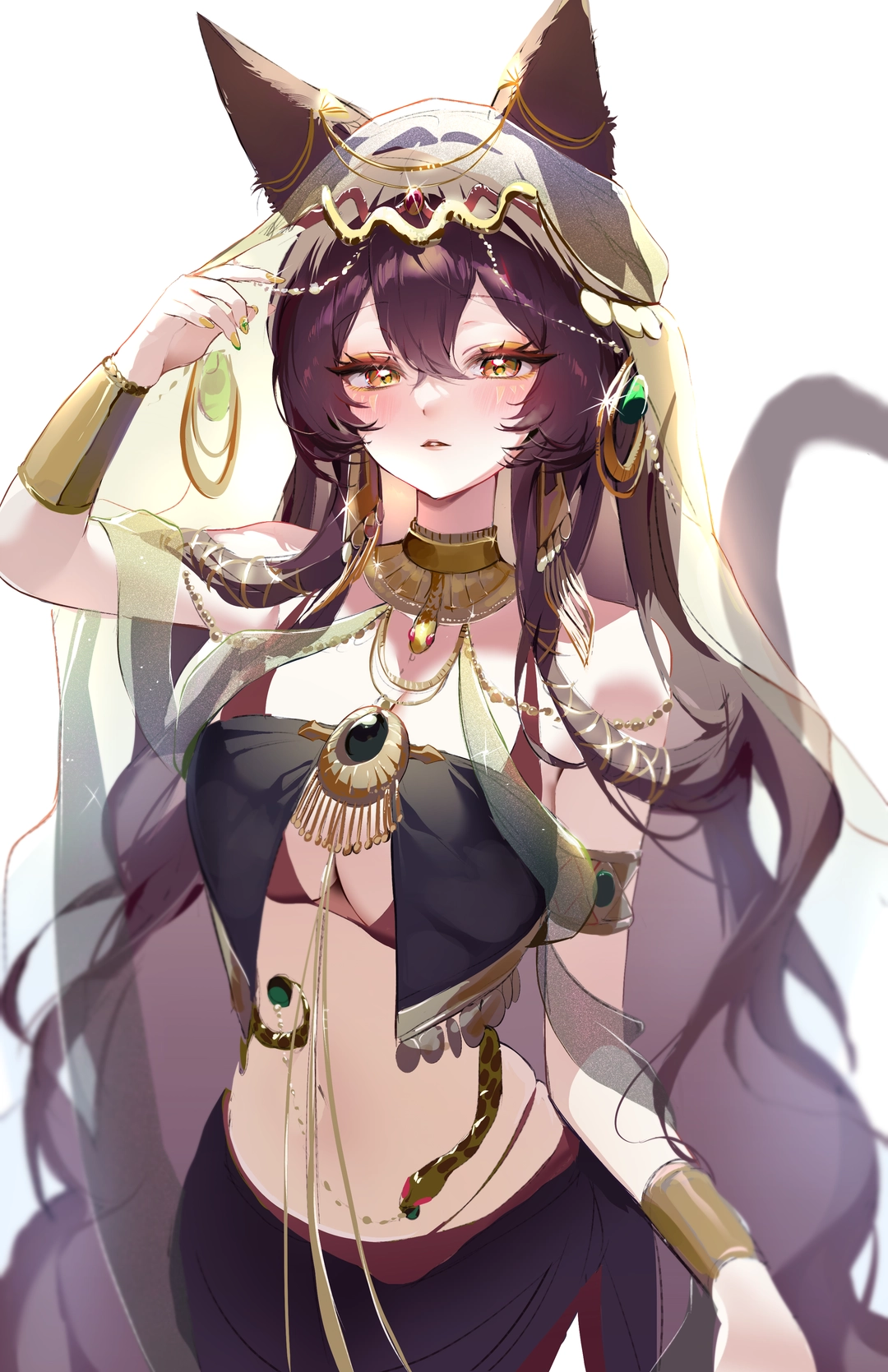 [object Object]님의 작품
