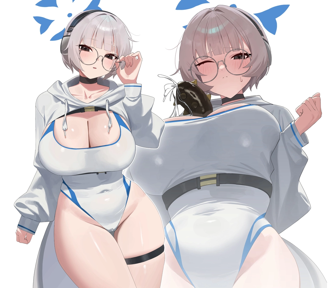 [object Object]님의 작품