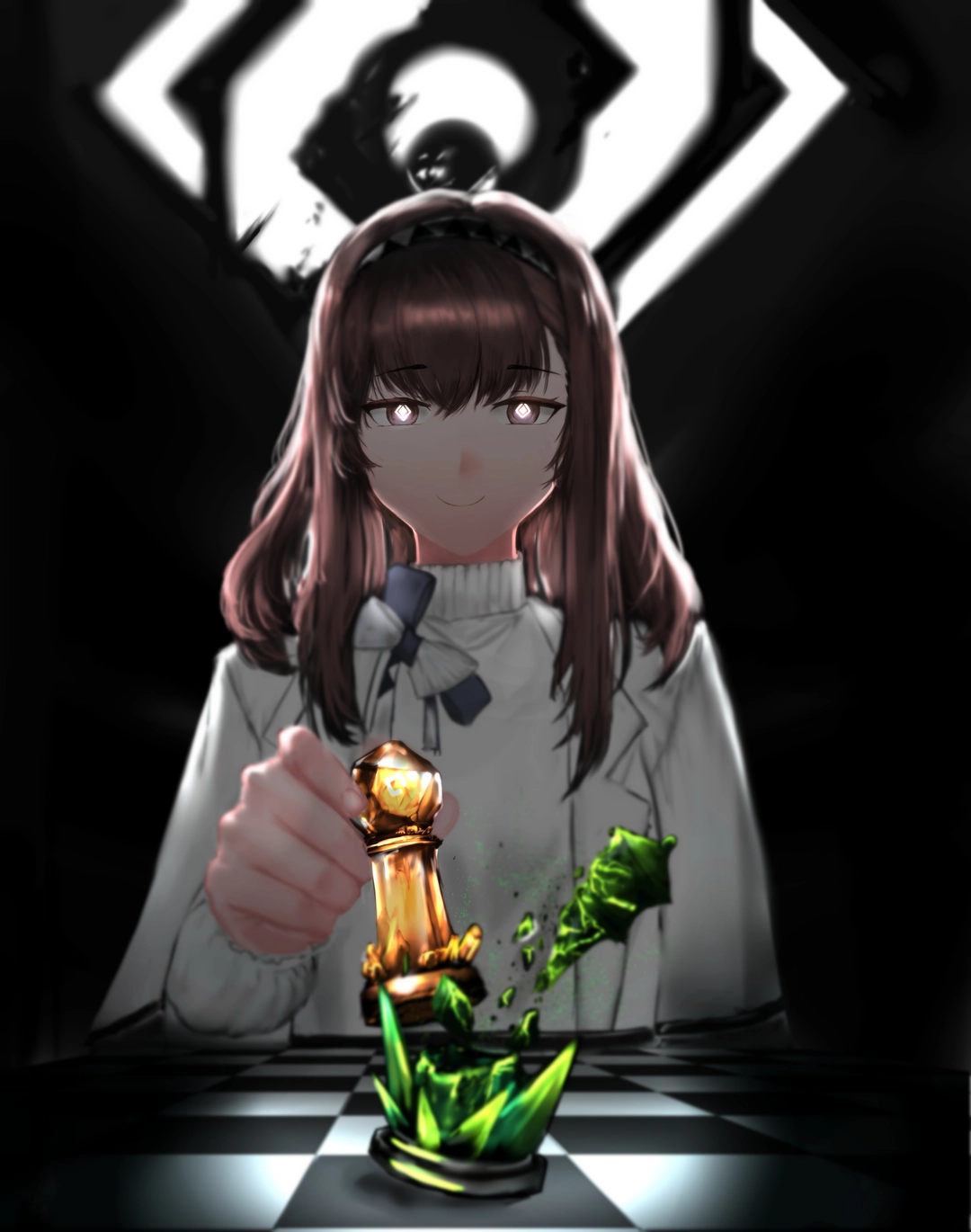 적당주의자의 작품