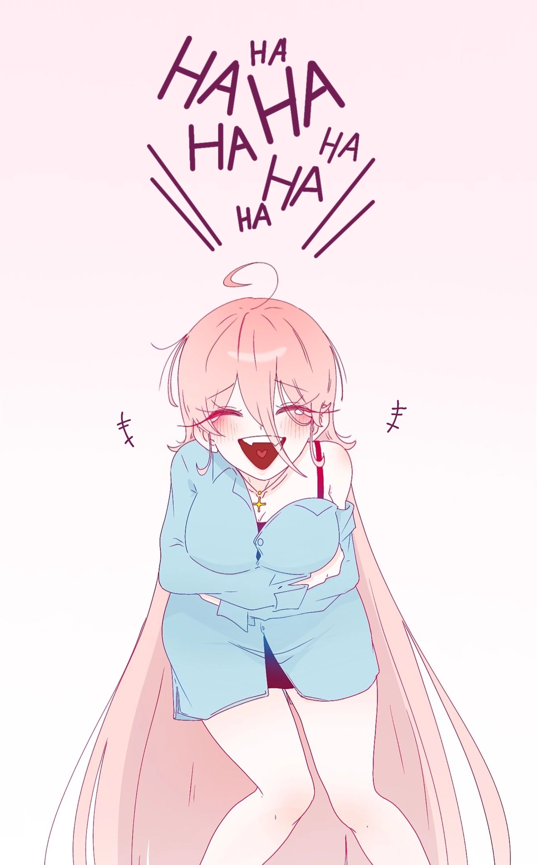 불냥의 작품