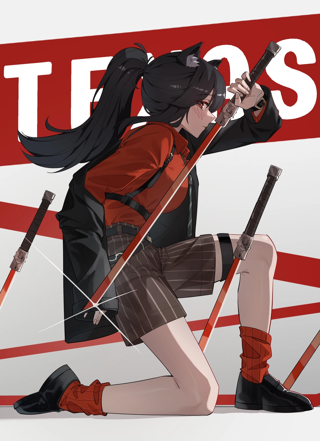 달고기_1302의 작품