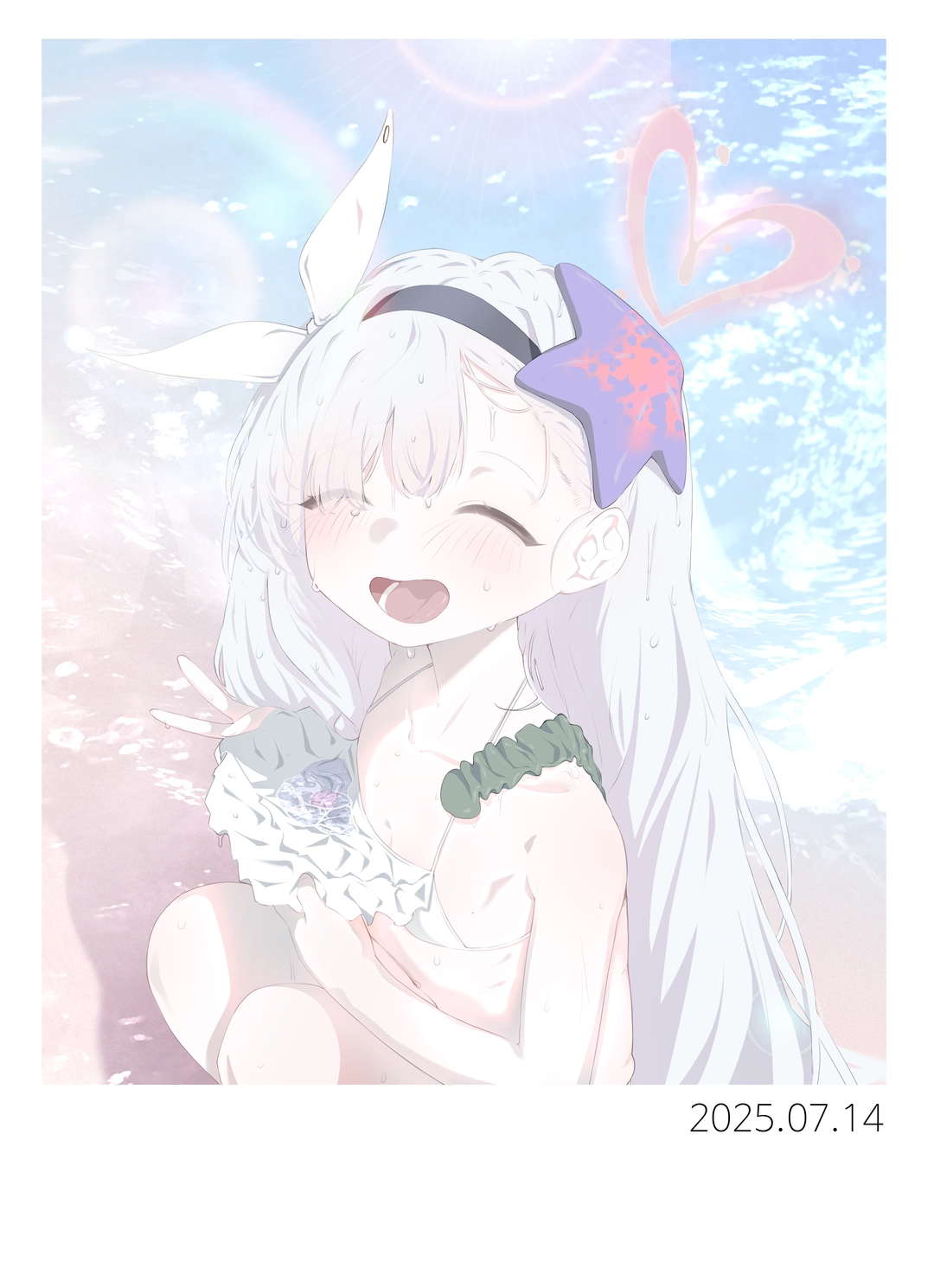 [object Object]님의 작품
