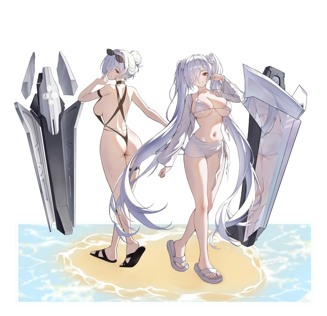 [object Object]님의 작품