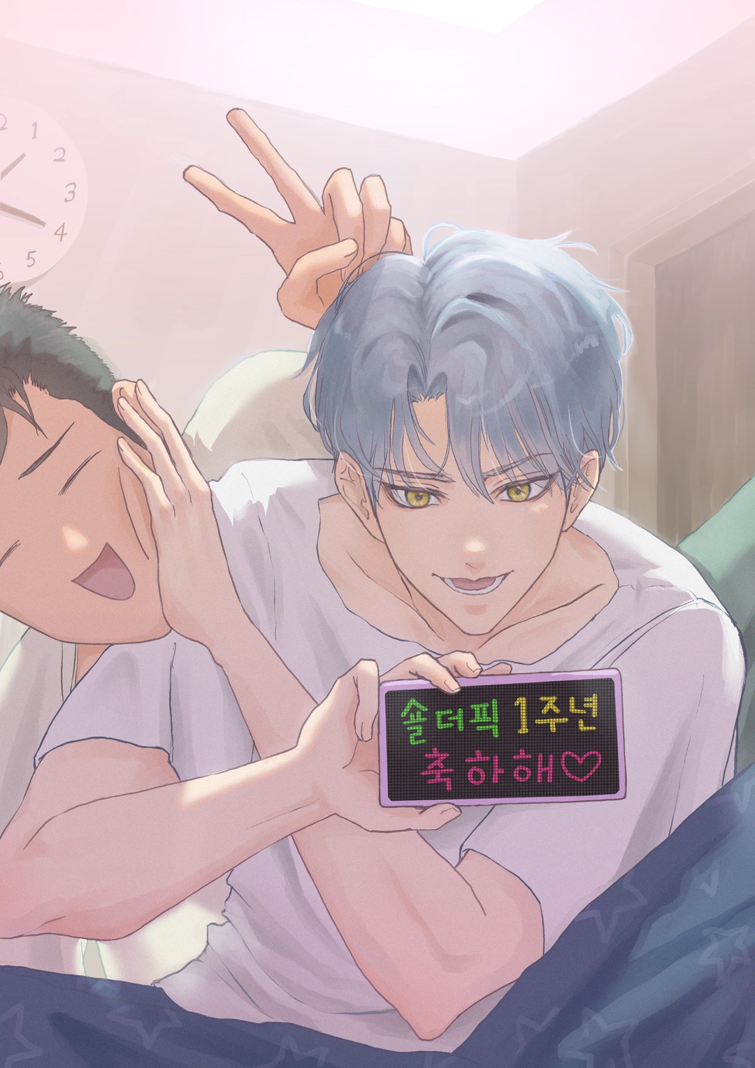 [object Object]님의 작품