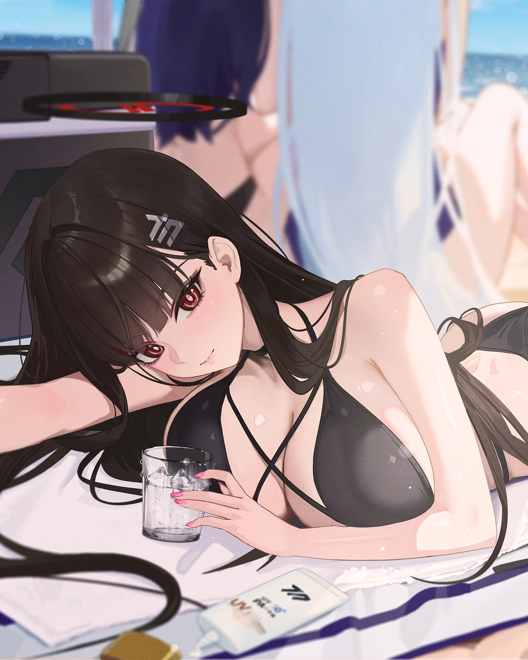 [object Object]님의 작품