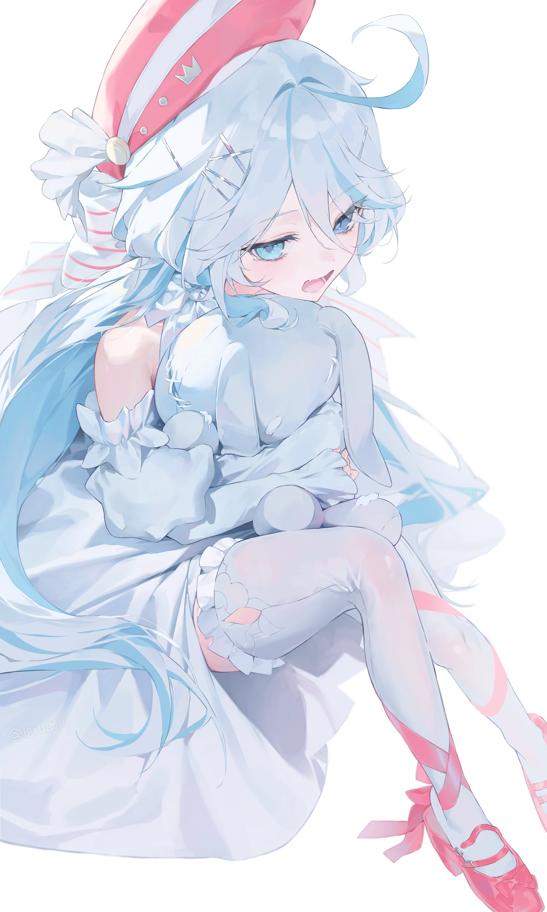 [object Object]님의 작품