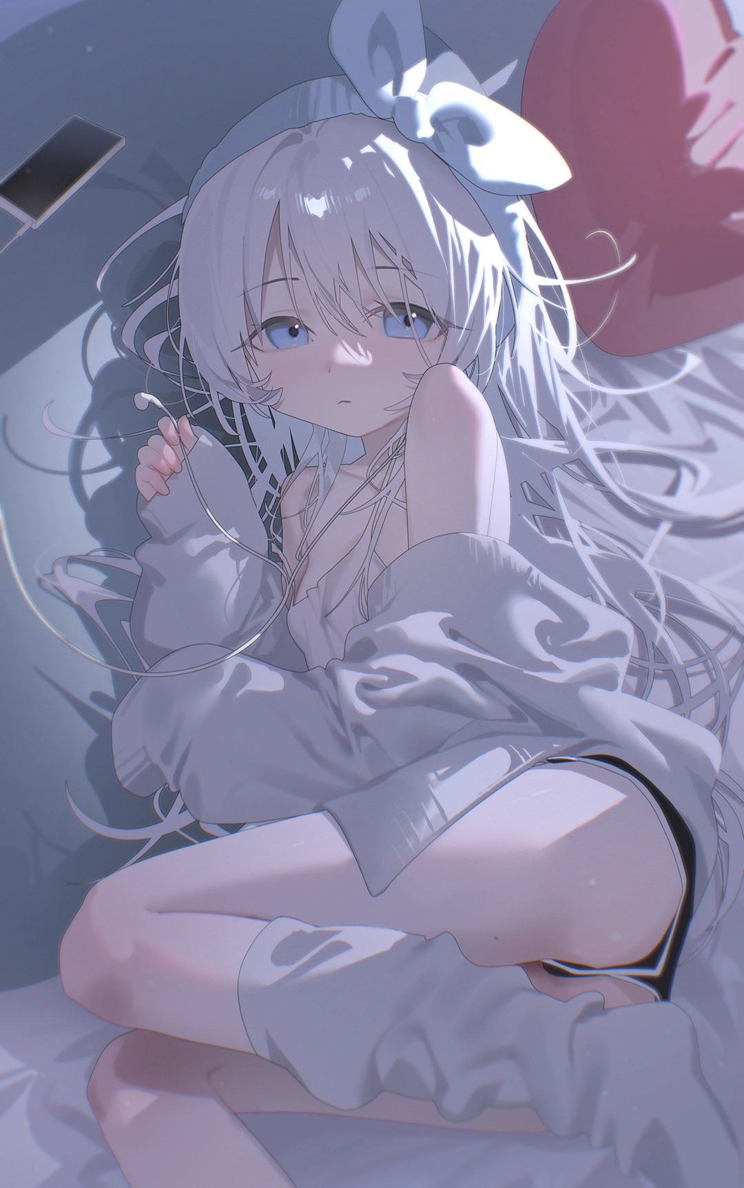 [object Object]님의 작품