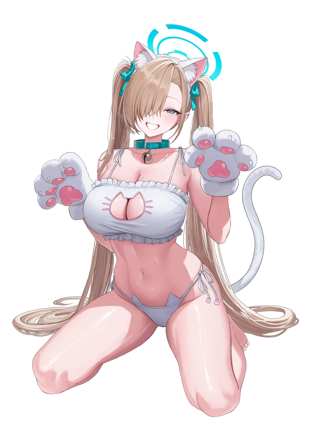 [object Object]님의 작품