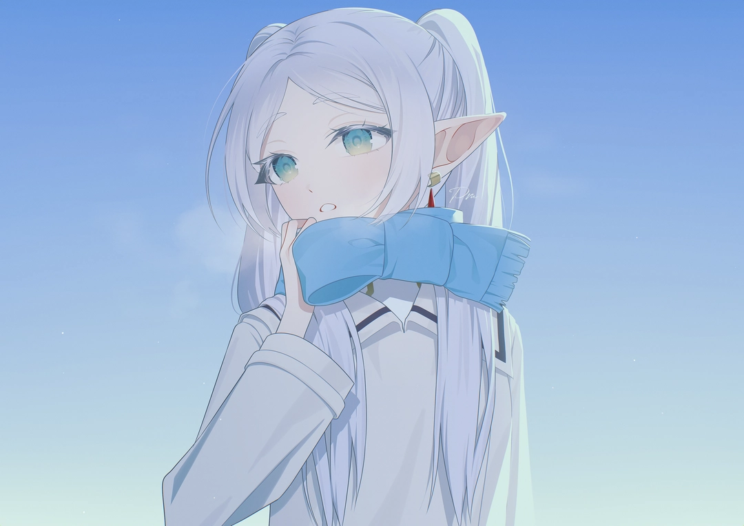 PM의 작품