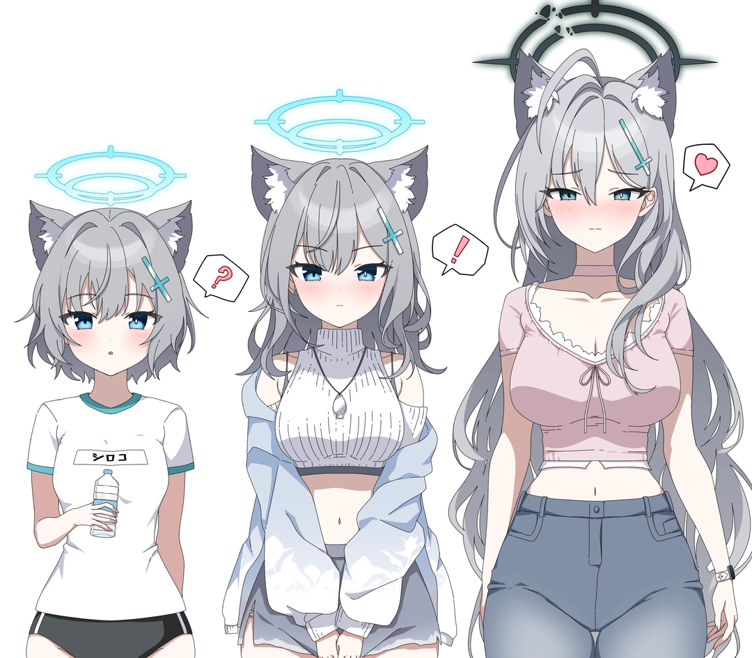 [object Object]님의 작품