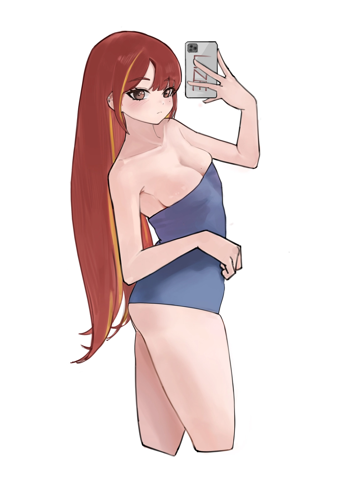 Sumomo의 작품