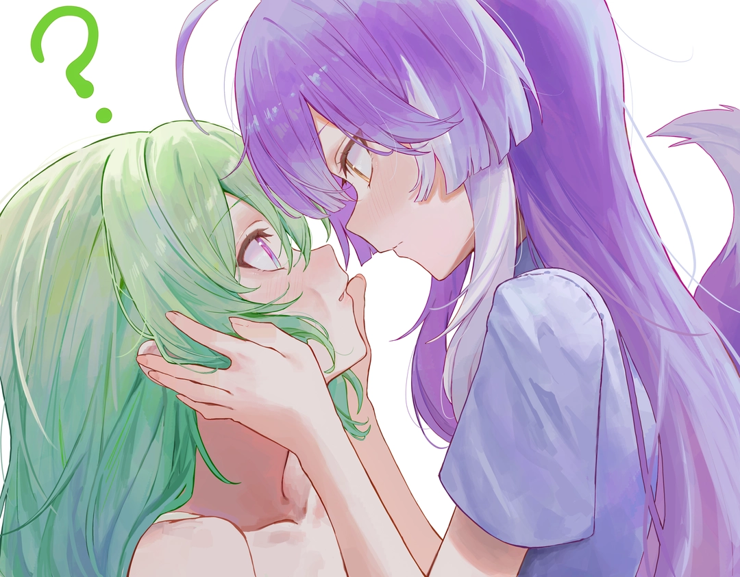 kase_22의 작품