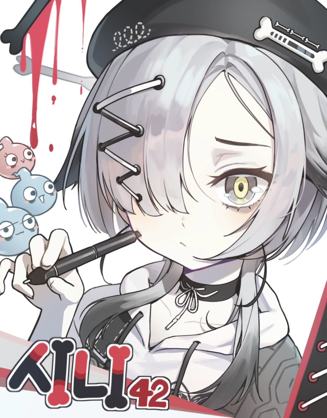 [object Object]님의 작품