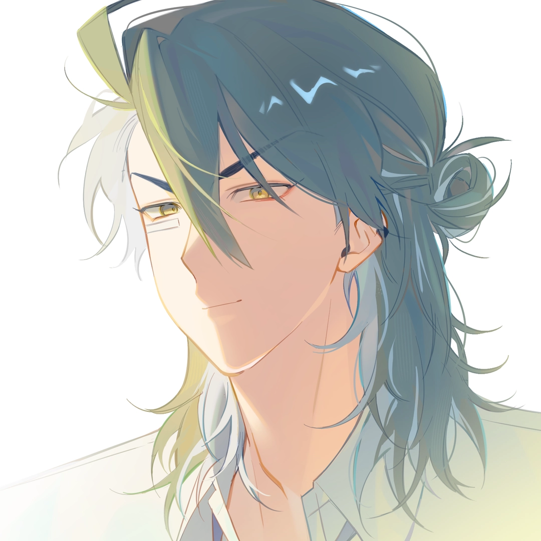 파르페퍼의 작품