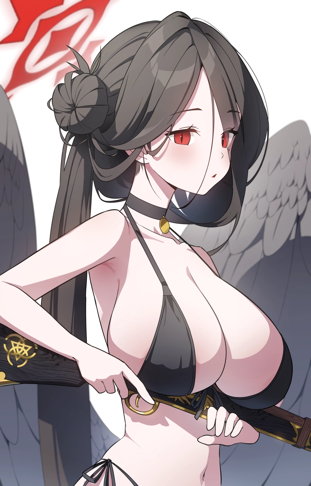 [object Object]님의 작품