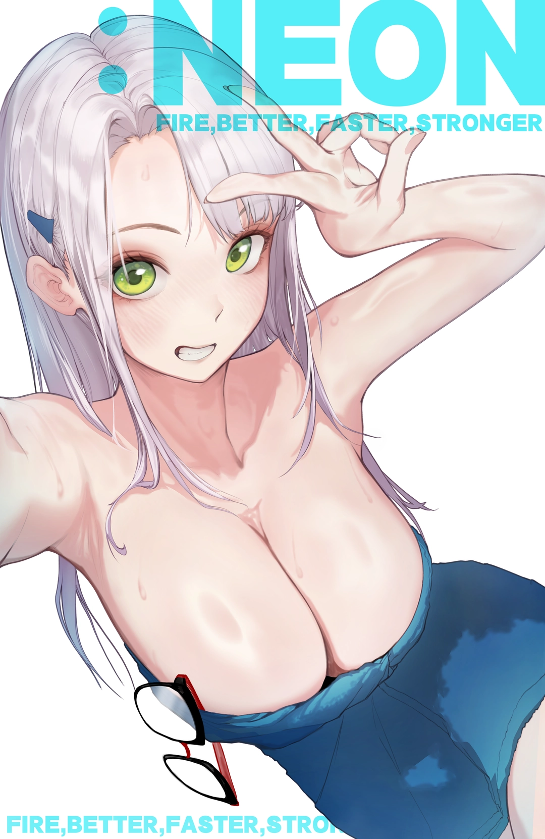 Houh의 작품