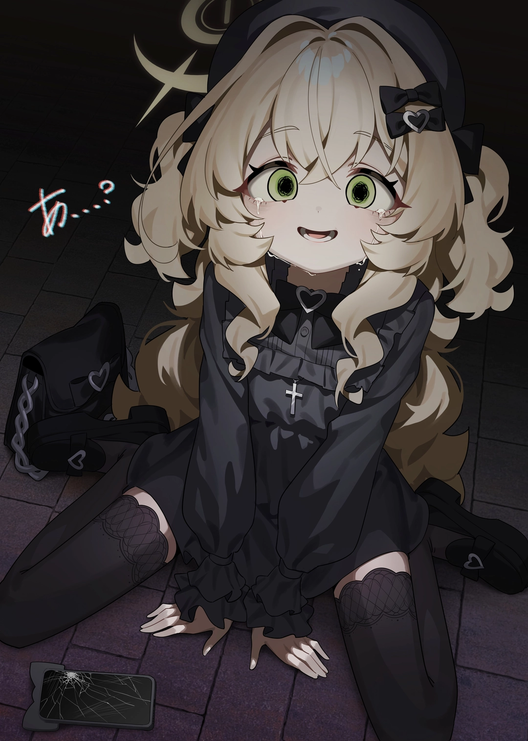 [object Object]님의 작품
