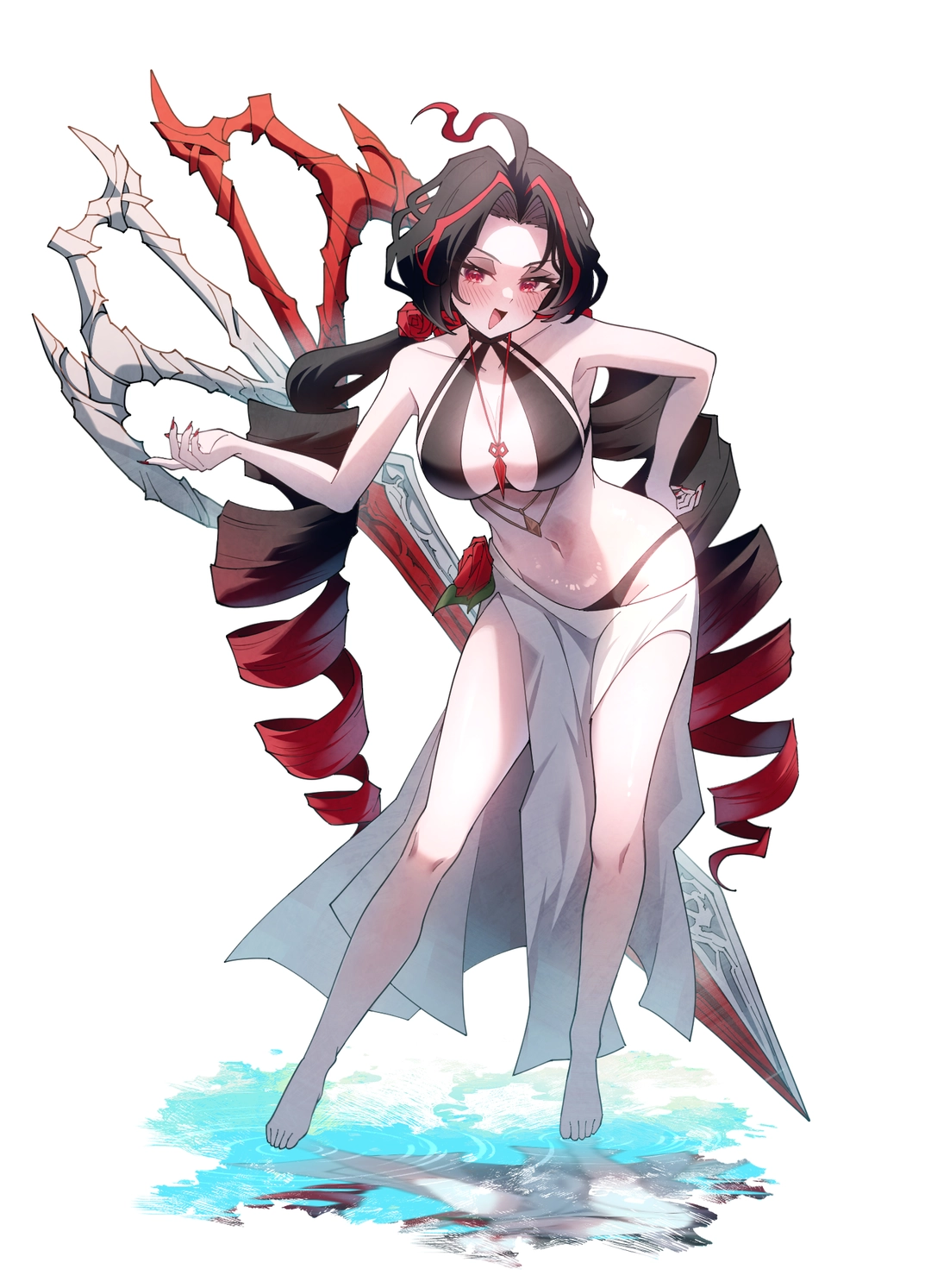 [object Object]님의 작품