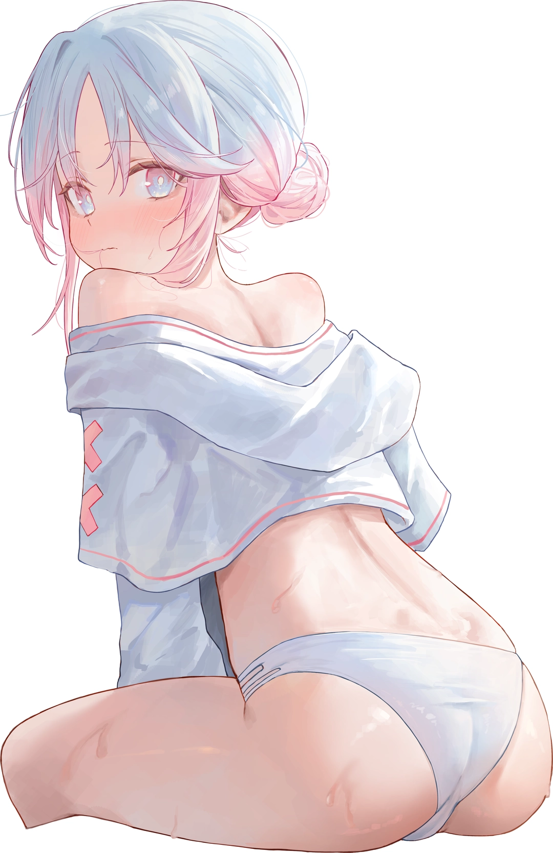 [object Object]님의 작품