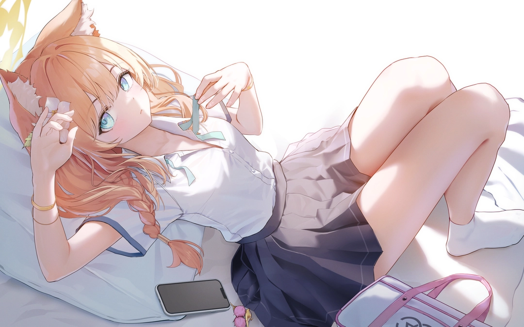 [object Object]님의 작품