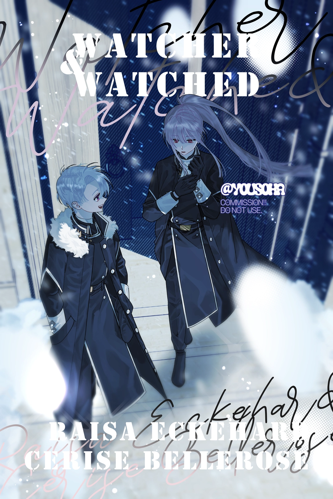 [object Object]님의 작품