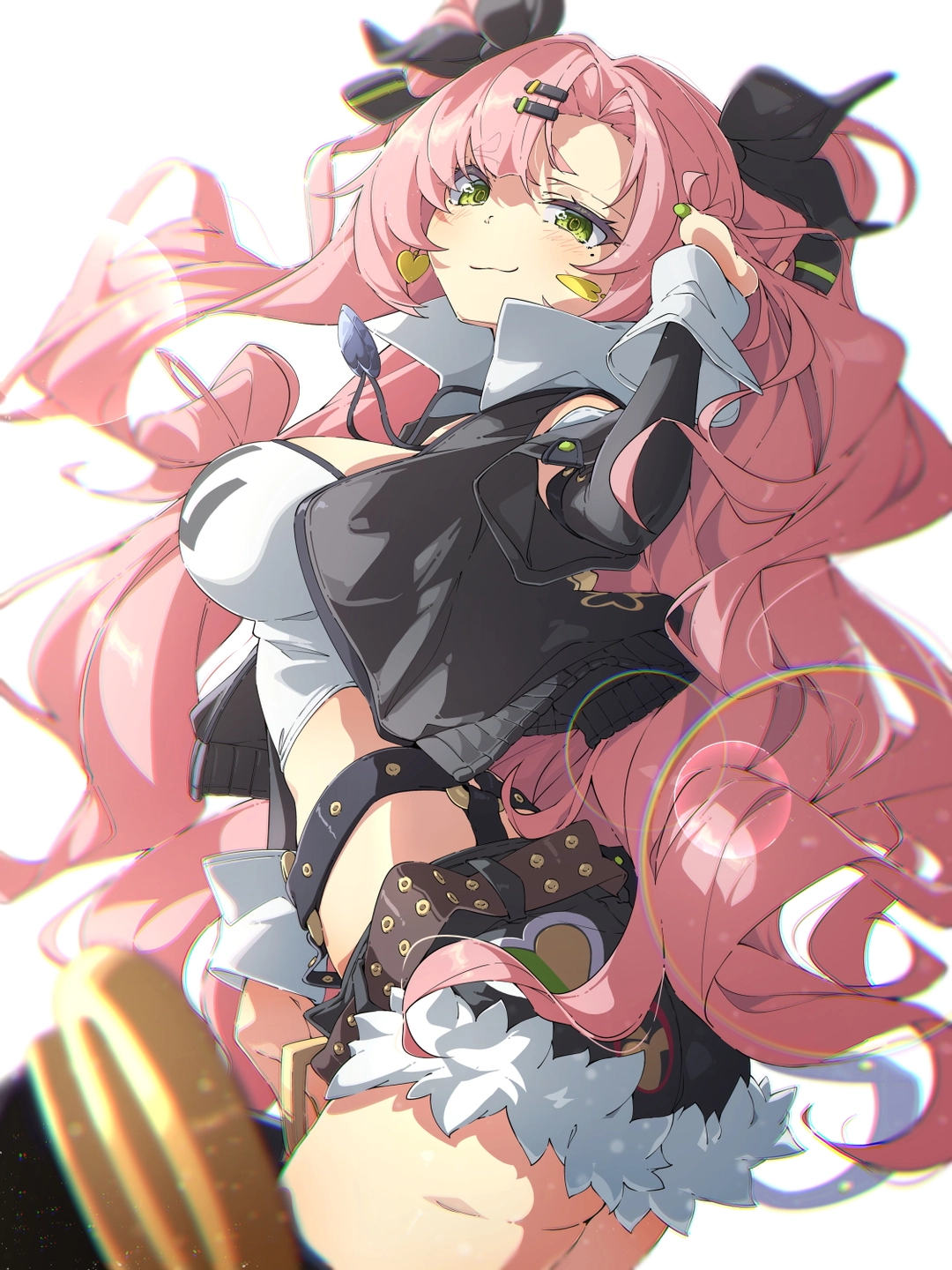 ドカ/DOKA의 작품