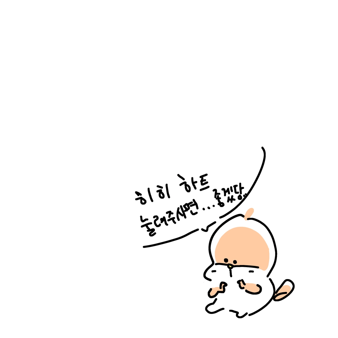 참새의 작품