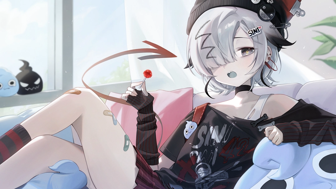 [object Object]님의 작품