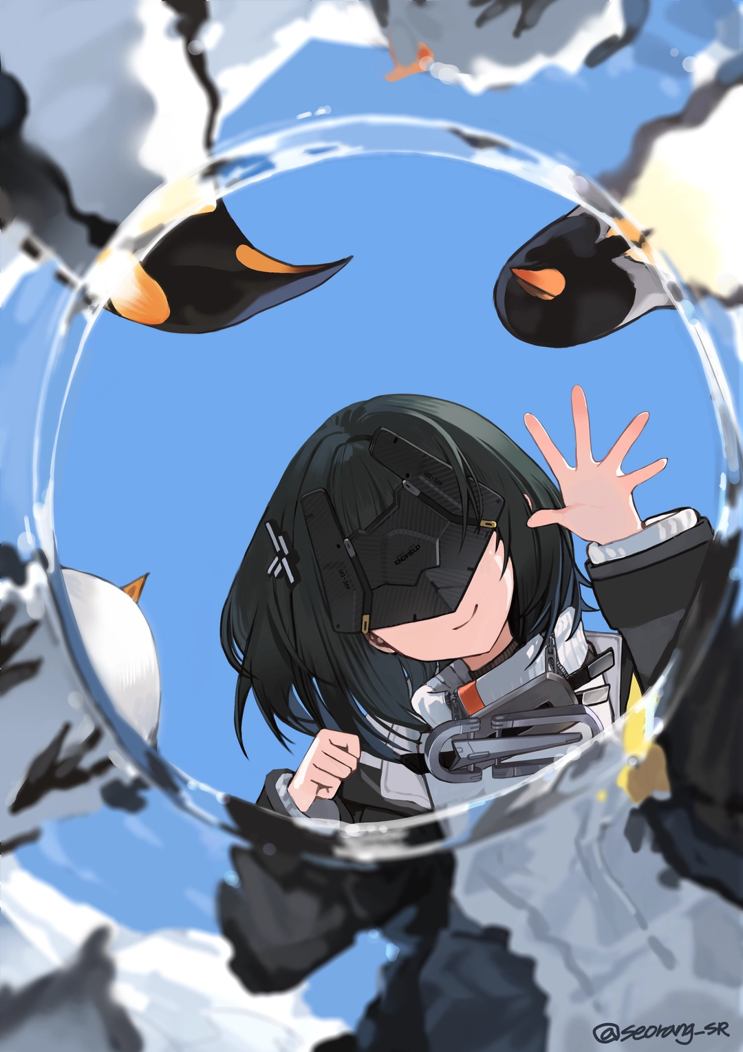 [object Object]님의 작품